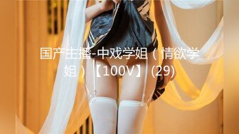 国产主播-中戏学姐（情欲学姐）【100V】 (29)