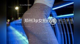 [原創錄制](sex)20240126_喂你喝水