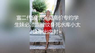 第二届实习男优女教师