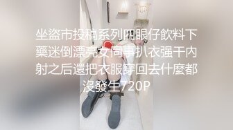 【AI画质增强】奶子非常挺的性感御姐型外围女被草的直喊不行了老公，太持久了！