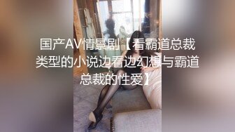  丝袜女仆露脸姐妹花跟大哥激情啪啪大秀直播，交大鸡巴舔逼舔脚，道具抽插让大哥草了骚穴干菊花