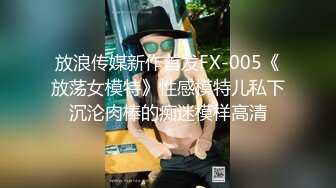 SWAG 骚主播舔手指，玩奶头诱惑哥哥们