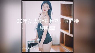 果冻传媒GDCM-011 火爆网络色情版健身操▌莉莉X白英▌1龙2凤戏淫池 纵享肉欲美色嫩穴玩个够