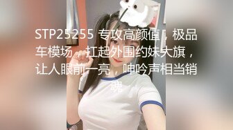 精品露脸网红！OF顶级身材反差婊【糖果可乐】最新10月订阅福利①，喜欢开淫趴，3P4P叠罗汉 (3)