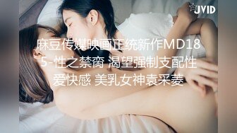 偷拍公司前凸后撅美女可惜骚穴已被他人多次开发