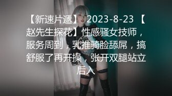 老婆爱玩小玩具