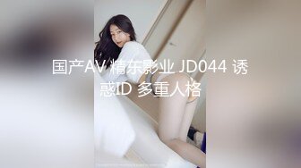 调教大奶人妻舔脚