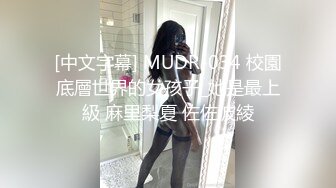 _推特专操极品女神大神〖好战分子〗新作，调教爆操多位超美气质御姐女神 各个都是天花板级女神1 (2)