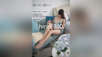 人妖系列之古典装扮美少女与性感妩媚人妖喜欢玩69轻轻爱抚肌肤插入美穴美妙喘息诱人超诱惑