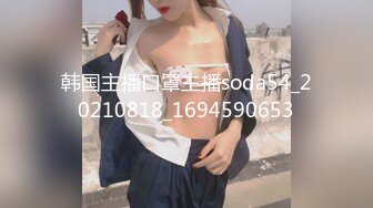 【水床按摩服务】童颜巨乳美少女「Lily Lou」用油沾满全身服务巨屌客人被无套内射