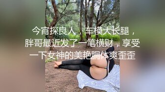 ⚫️⚫️露脸才是王道！OF清纯眼镜美少女嫩妹与同居男友各种性爱自拍，年纪轻轻已经解锁好多性技