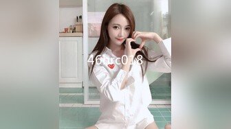 焦点jdsy-077绝色女总裁招保镖拉进房间深入交流