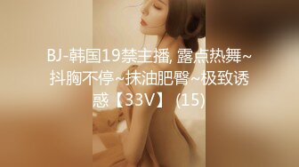 【极品推荐??重磅女神】超美尤物『小王同学』微密圈千元VIP唯美流出 美臀女神 翘挺爆乳 性感炸裂 高清720P原版