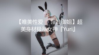 [2DF2] 国产剧情～美女看房为了能便宜勾引销售操逼 口活伺候到位 精彩国语对白 1080p[BT种子]