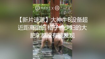 山东的小姐姐滴滴