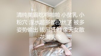 躺着享受美滋滋