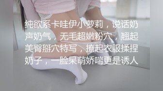 学校打完篮球带回个篮球帅,被他操得好爽