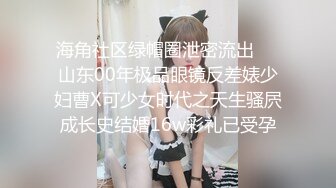 黑色长裙颜值美女 扣穴吸奶调情 侧入猛烈撞击 后入打桩喊给我