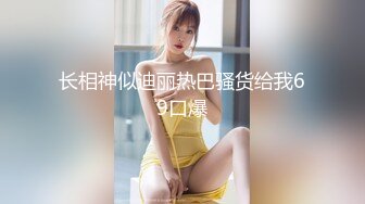   漂亮大奶美女吃鸡啪啪 啊啊 好舒服好爽 被小哥哥无套猛怼 精射奶子嘴巴清理棒棒