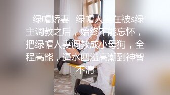 我最喜欢的日韩情侣自拍第79弹 精美纹身精神小妹与男友啪啪，叫声诱人，十分刺激！