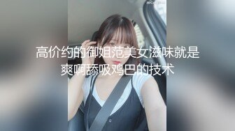 必解！女僕服侍主人 與主人大戰