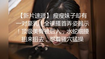 真实日自己干妈，比我大20岁。 男：妈妈，喝酒了吗，快动。 女上位大奶熟妈：痒痒，几天？