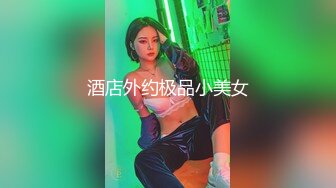  女婿你干死我们母女了乖老婆满足老公乱伦岳母欲望；老公你别射我危险期射我妈逼里去