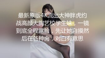 天美傳媒 TMG086 民宿房東操爆來渡蜜月的新婚人妻 尤莉