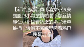 【新片速遞】 ✨【Stripchat】美腿人妻范儿女主播「Yinyinbaby」一边用玩具自慰一边玩蜡烛被烫的嗷嗷叫【自压水印】