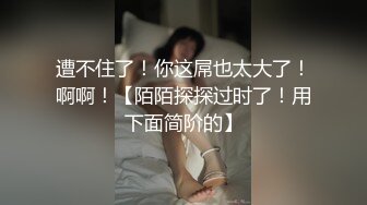 小母狗简短爬行