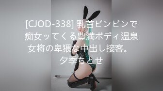 【极品童颜巨乳】顶级美少女『MIKO』重金定制首次啪啪啪最新私拍 被强行插入口交 最新一对一真实感很强很反差 (2)