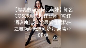 [2DF2]鸭哥侦探约了个高颜值花臂纹身白裙妹子，洗完澡舔弄摸逼搞一半没搞了 [BT种子]