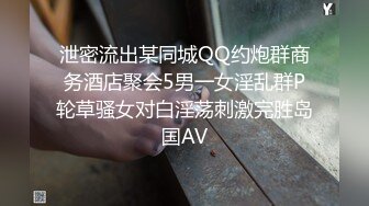 爽翻了,三个妹子随便干,胖瘦兼收,白白胖胖白花花肉肉太可口了