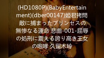 (HD1080P)(BabyEntertainment)(dber00147)姫君拷問 敵に捕まったプリンセスの無惨なる運命 悲曲-001-屈辱の処刑に震える誇り高き王女の咆哮 久留木玲