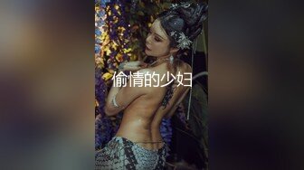 onlyfans 韩国模特 장주(Isabella) ❤️个人收集写真视频合集【63V】 (39)