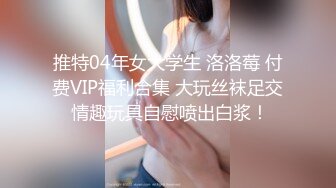 【超美颜值❤️新晋女神】秀人网纯欲天花板『林文文』诱人胴体挑逗到了极点 甜蜜护士装 各种做爱姿势 高清720P版