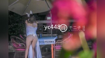 极品外围女神沙发啪啪调情抠穴