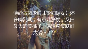 继续操老婆