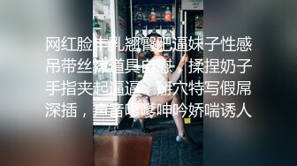 听一下音乐吧