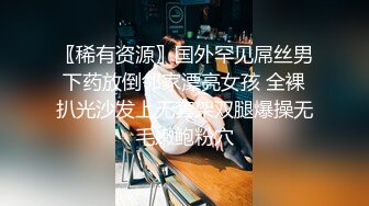 与学长拍的一部电影讲述了我与学长的爱