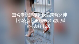 【精选合集】情侣拼刺刀六合一！各个爆射~一次看个够！