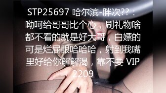 AV0057 大象传媒 美女私教亲密授课 我给你点小奖励