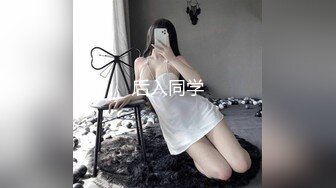 童真无邪少女安然 洗澡澡咯，想看少女是如何洗澡的吗，唱着歌先屁屁再搓搓奶奶再冲冲阴唇 泡泡洗洗里面的穴肉！