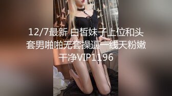 我家妈妈比女友赞得多了