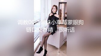 骚货老婆，来个一起草