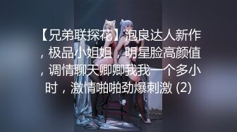 【老子的精液】给爸爸舔舒服喂你吃精液大餐