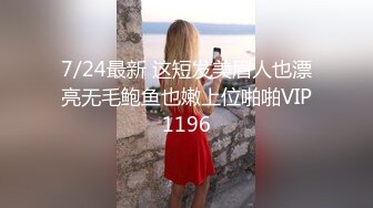 [原創錄制](no_sex)20240211_诸葛还债特价场