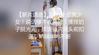 老婆给我足交