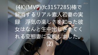 【新片速遞】  颜值女神Haer重磅大尺度写真及啪啪VIP长视频 高价购！甜美9分高颜值 短发加分！女神非常开放，3P被操欲仙欲死[1.2G/MP4/01:23:43]