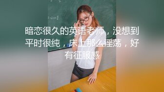 痞痞黑凌晨密码房，两对夫妻换妻，情趣游戏开档内衣，精彩刺激 (1)